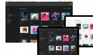 ps电脑版怎么下载（ps电脑版怎么下载破解版）