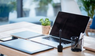 怎么保存动态全景图（怎么保存动态全景图照片）