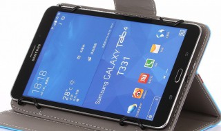 品摄平板电脑怎么样（平板电脑拍视频怎么样）