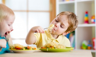 简水粽子的做法大全 简水粽子的做法大全