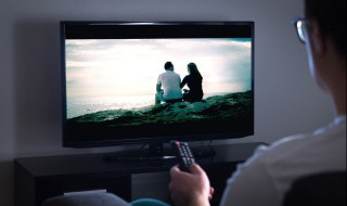 电视机自动关机是什么原因（海尔电视机自动关机是什么原因）