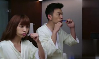 小羽是什么电视剧（小羽是什么电视剧宋丹丹）