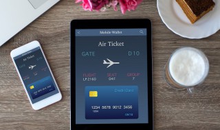 苹果鼠标右键怎么按（苹果鼠标右键怎么按不了）