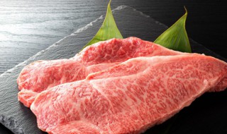 怎么选猪肉（怎么选猪肉没有骚味）