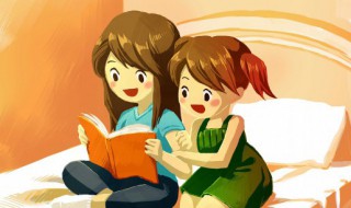 成语漫天大谎是什么意思 弥天大谎成语的意思