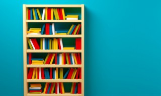 成语累教不改是什么意思（成语累教不改是什么意思呀）