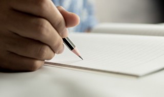 成语搓粉抟朱的意思及详解（搓粉团朱的成语解释及意思）