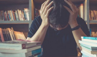 成语未卜先知是什么意思（成语未卜先知是什么意思啊）