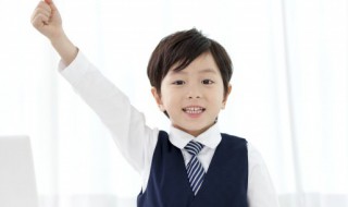 成语累死累活是什么意思 累死累活的近义词成语