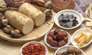 成语灵丹妙药的意思及详解（妙药灵丹的成语解释及意思）