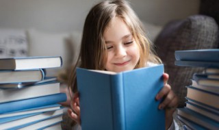 成语扬幡招魂是什么意思 扬幡招魂的拼音