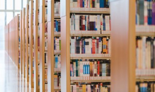 成语泪干肠断是什么意思（泪干肠断的意思是什么）