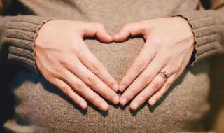 高龄产妇要注意些什么（高龄产妇要注意些什么事项）