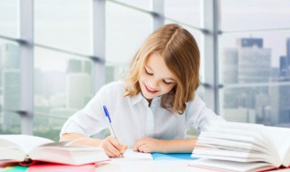 成语犁庭扫穴是什么意思 成语犁庭什么什么