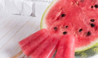 吃过的西瓜种子还可以留种吗 吃过的西瓜种子还可以留种吗视频