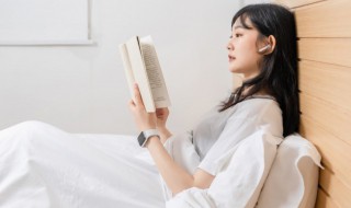 成语世外桃源是什么意思(世外桃源词语意思)