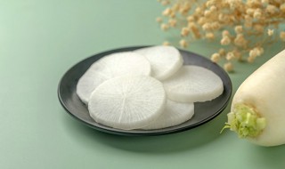 干萝卜怎么做好吃（干萝卜怎么做好吃视频）