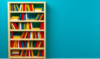 成语七高八低是什么意思 成语七高八低是什么意思啊