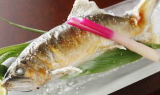 冷冻的鱼怎么做好吃（冷冻的鱼怎么做好吃又简单）