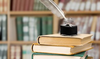 成语色若死灰是什么意思（色若死灰的意思是什么）