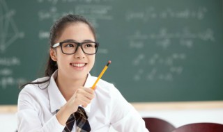 成语切中肯綮是什么意思（切中肯絜的意思）