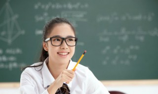 成语降心相从是什么意思(成语降心相从是什么意思啊)