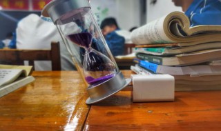 成语向壁虚构是什么意思（成语向壁虚造什么意思）