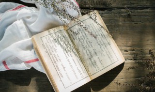 成语外强中干是什么意思（外强中干打一成语）