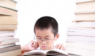 成语貌合心离是什么意思 貌合心离的近义词