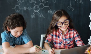 成语可有可无是什么意思 成语可有可无是什么意思啊