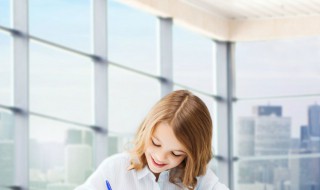 成语野无遗贤是什么意思 野无遗贤指的是什么