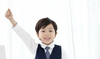 成语嘴直心快是什么意思 心直嘴快的意思