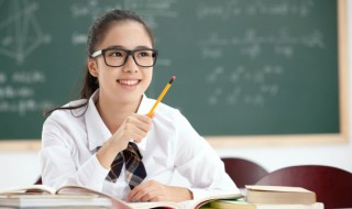 成语屡试不爽是什么意思（成语屡试不爽是什么意思）