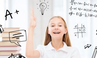 成语不断如带是什么意思 接连不断带不的成语