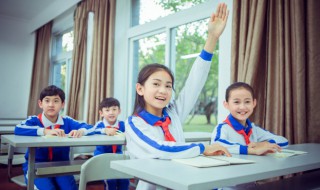 成语密而不宣是什么意思 成语密而不宣是什么意思