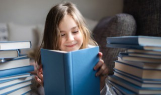 成语不知大体是什么意思（不知大体的意思）