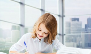 成语微不足道是什么意思（微不足道的词语解释意思）