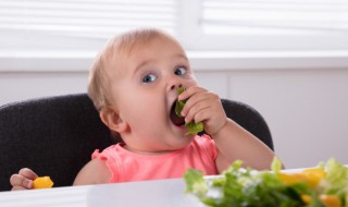 成语饥不择食是什么意思 成语饥不择食是什么意思呀