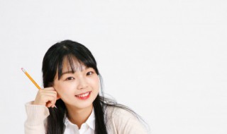 成语秋毫不犯是什么意思 秋毫无犯是不是成语