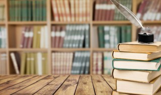 成语视而不见是什么意思 成语视而不见是什么意思解释