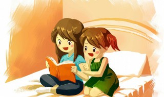 成语身经百战是什么意思 身经百战是成语吗?