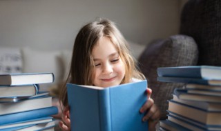 成语心安理得是什么意思(心安理得这个词语是什么意思是什么)