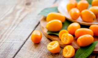 桔子皮泡水浇花适合哪些花（桔子皮泡多久可以浇花）