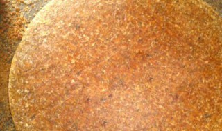 豆饼怎么发酵做肥料 豆饼怎么发酵做肥料最简单的方法