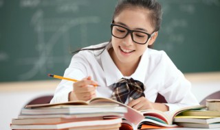 成语离鸾别凤是什么意思 鸾和凤的成语