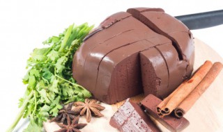 猪血怎么煮 猪血怎么煮才嫩