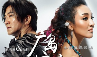 广岛之恋歌词表达意思（广岛之恋歌词表达意思歌）