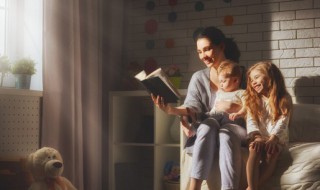 成语影只形单是什么意思（形单影只是什么词）