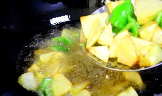 三鲜怎么做好吃 三鲜汤的做法