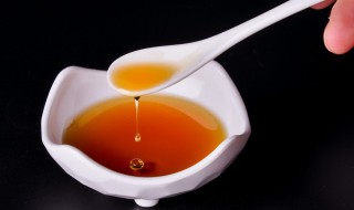 怎么做猪油（怎么做猪油拌饭）